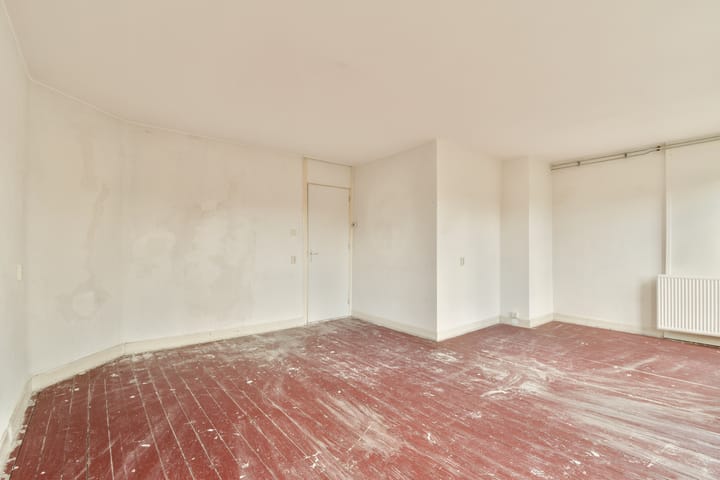 Foto 3 van Schollenbrugstraat 30-1