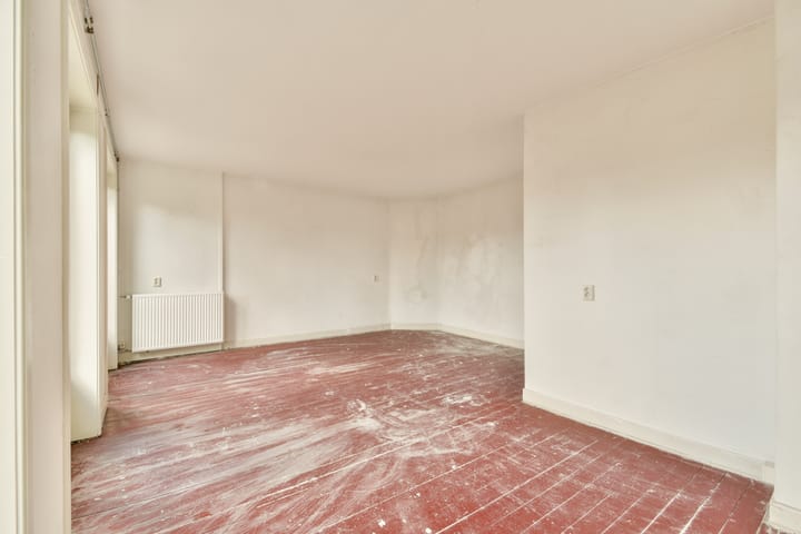 Foto 4 van Schollenbrugstraat 30-1