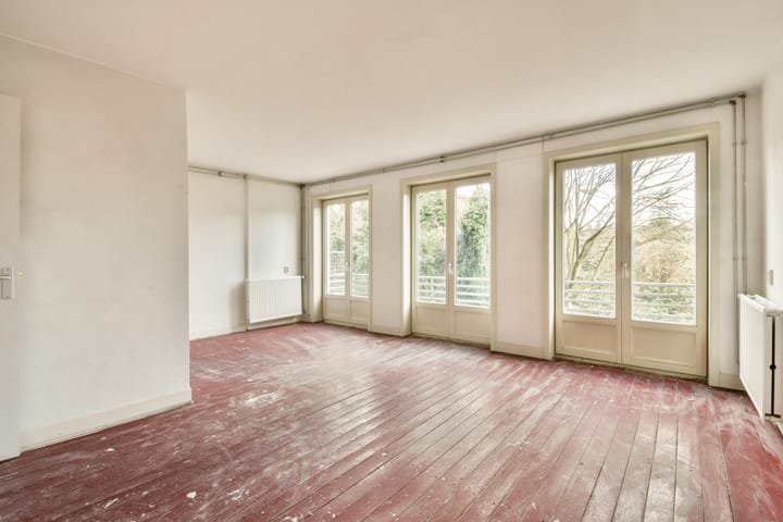 Foto 2 van Schollenbrugstraat 30-1