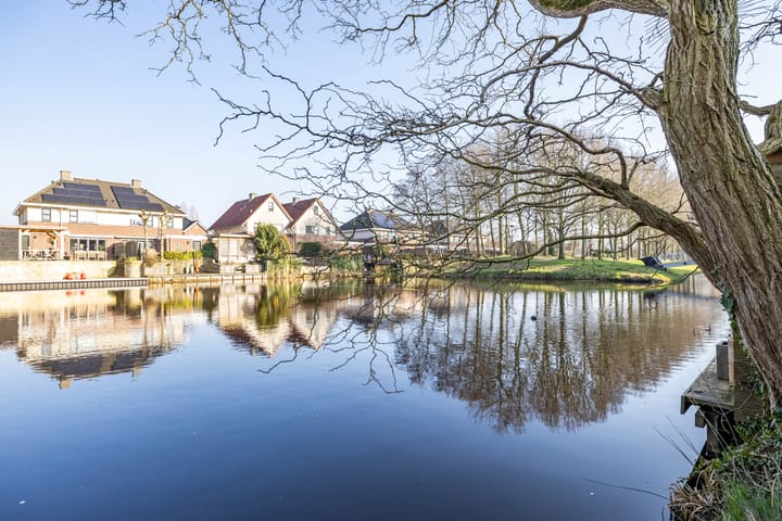 Foto 2 van Slotbrug 2