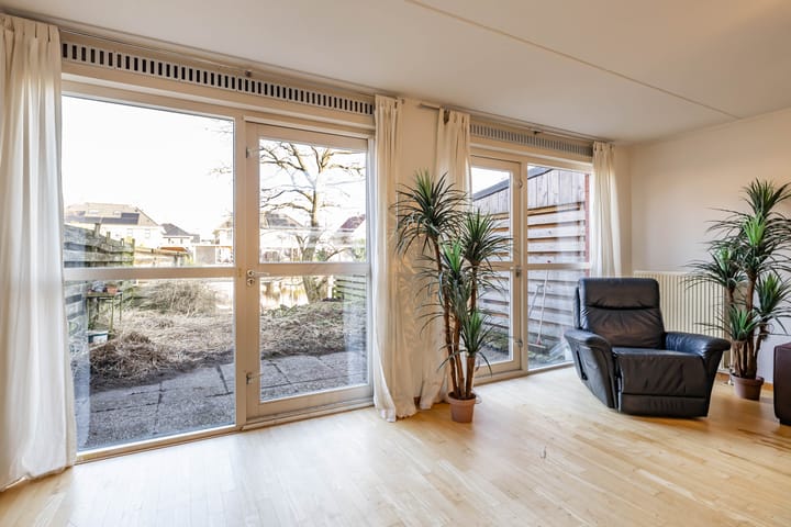 Foto 3 van Slotbrug 2