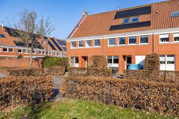 Foto 4 van Slotbrug 2