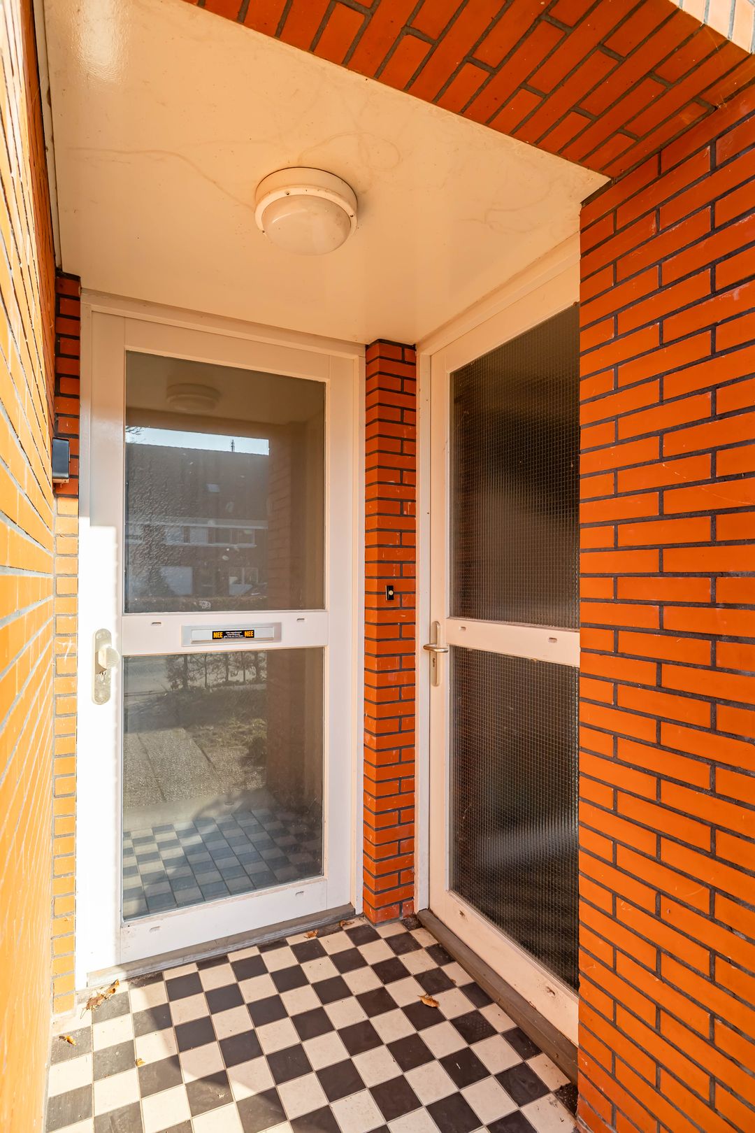 Foto 7 van Slotbrug 2