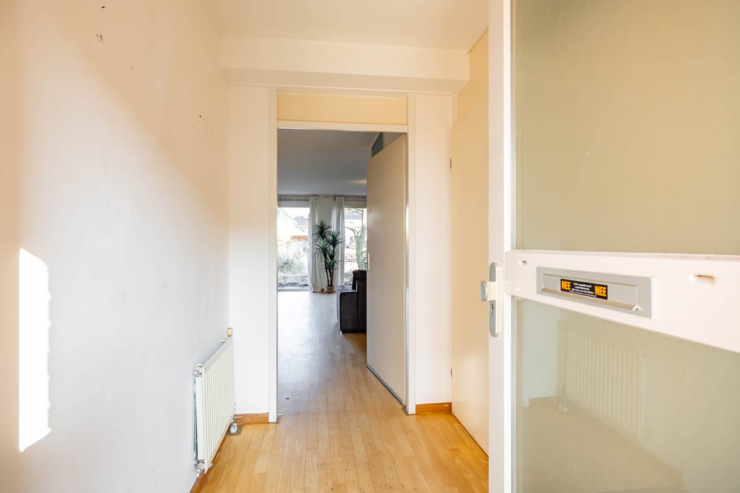 Foto 8 van Slotbrug 2