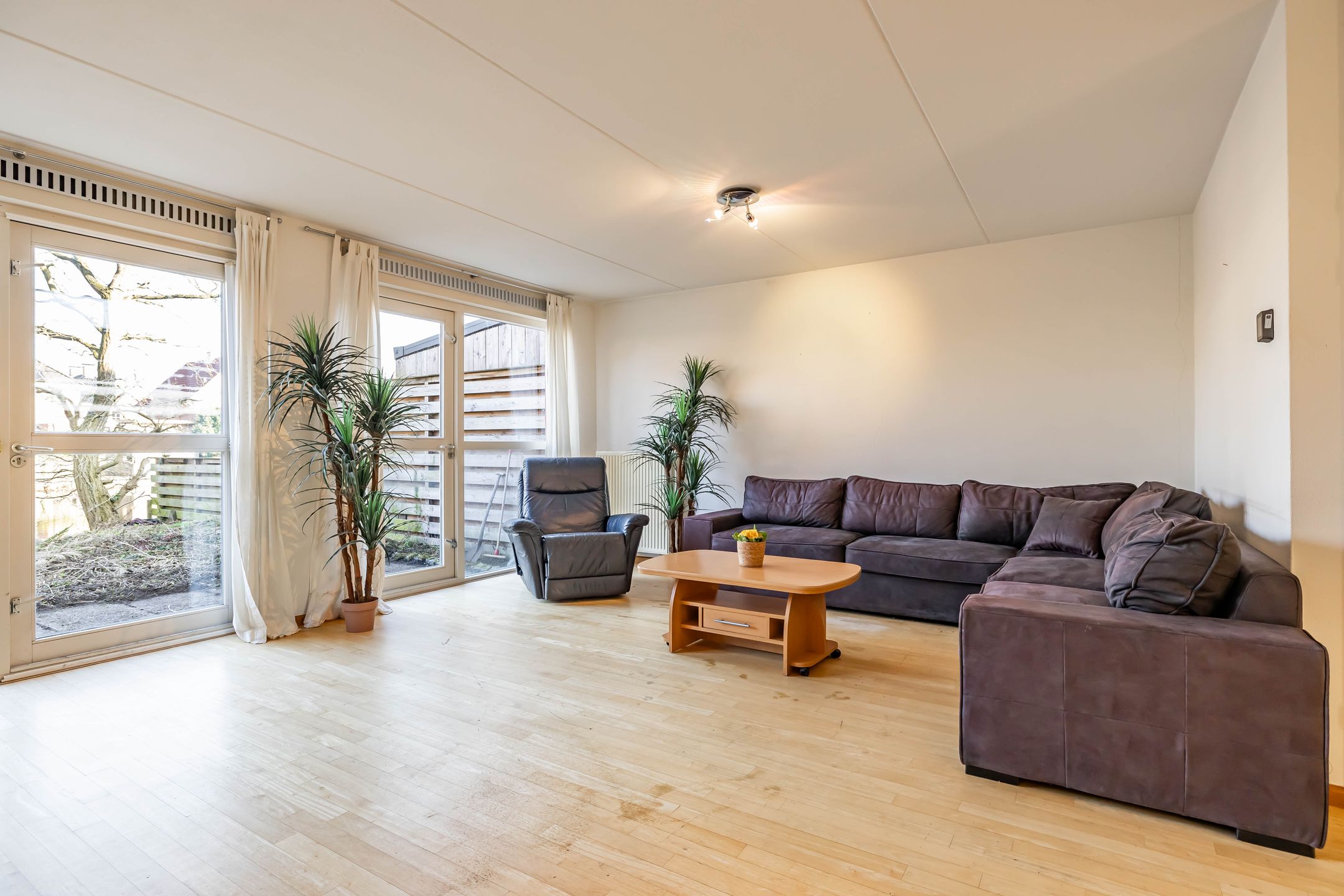 Foto 9 van Slotbrug 2