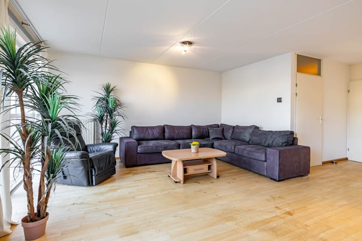 Foto 10 van Slotbrug 2