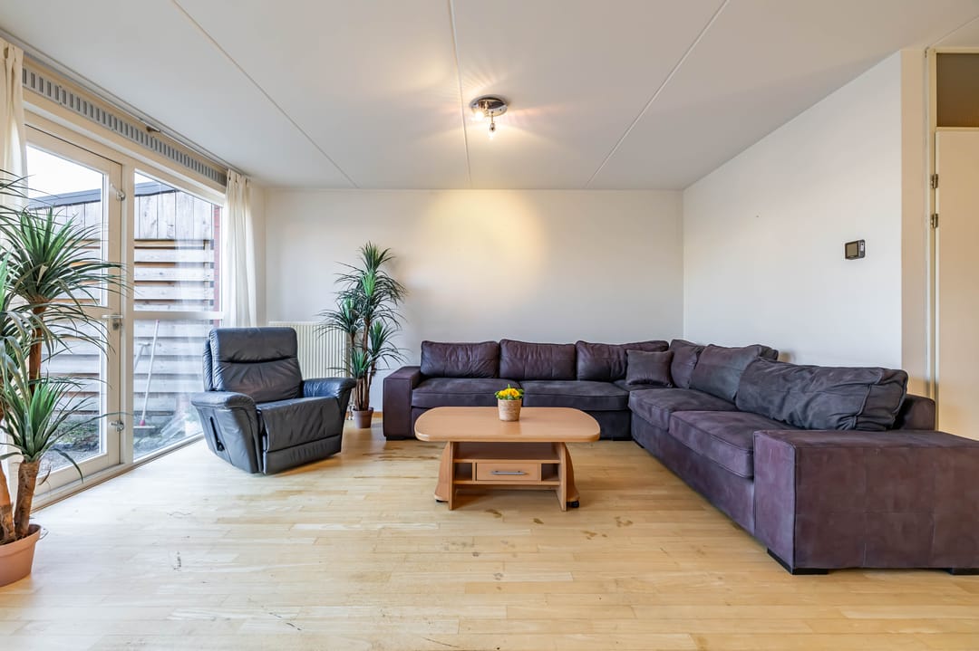 Foto 11 van Slotbrug 2