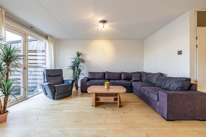 Foto 11 van Slotbrug 2