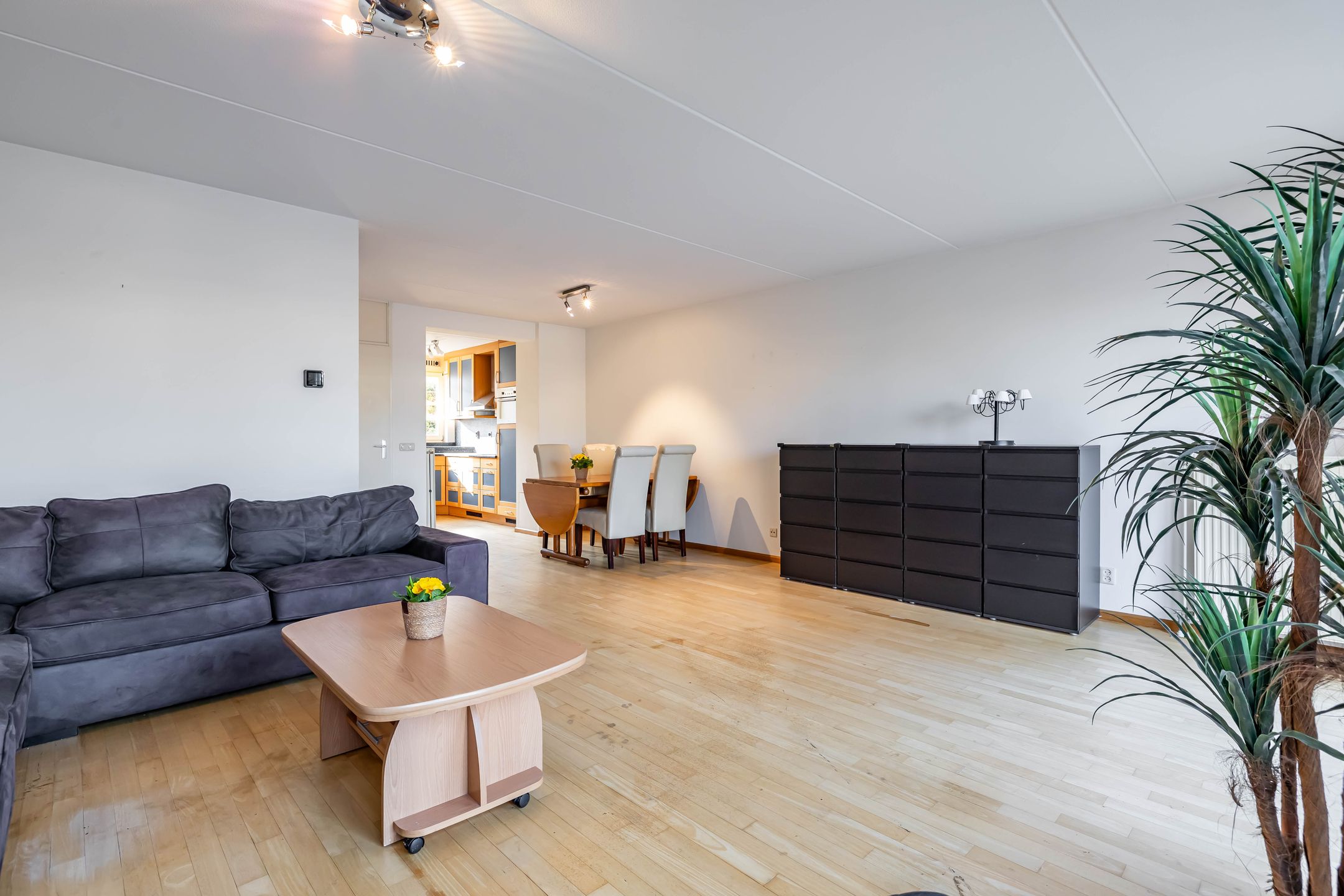 Foto 12 van Slotbrug 2