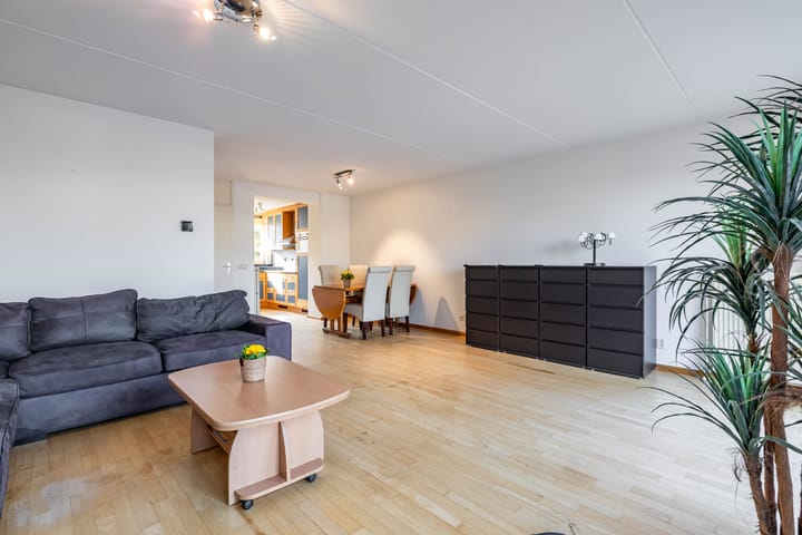 Foto 12 van Slotbrug 2