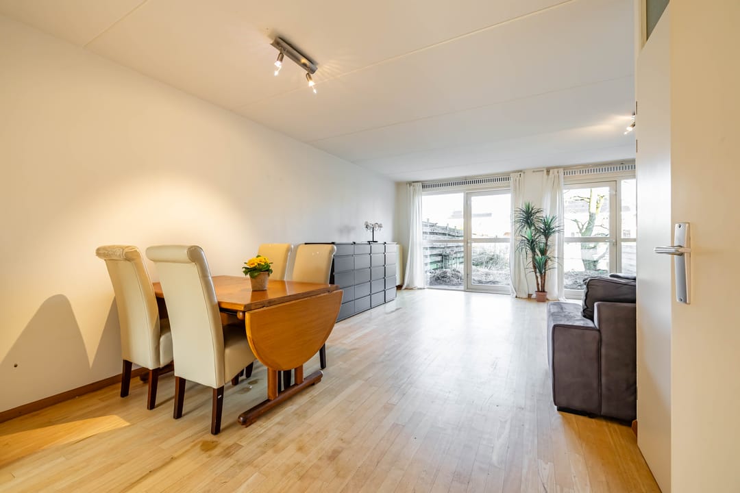 Foto 13 van Slotbrug 2