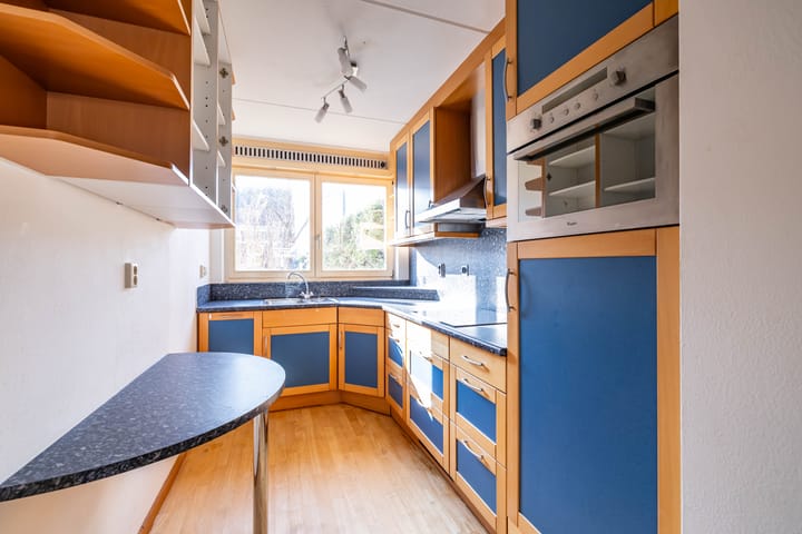 Foto 14 van Slotbrug 2