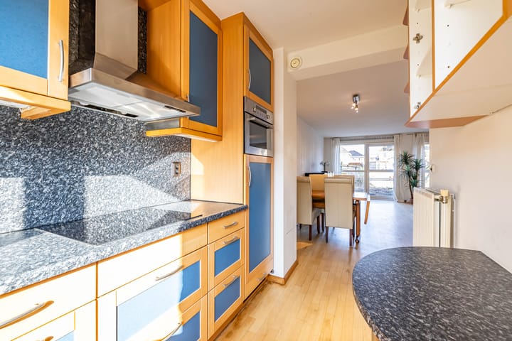 Foto 15 van Slotbrug 2