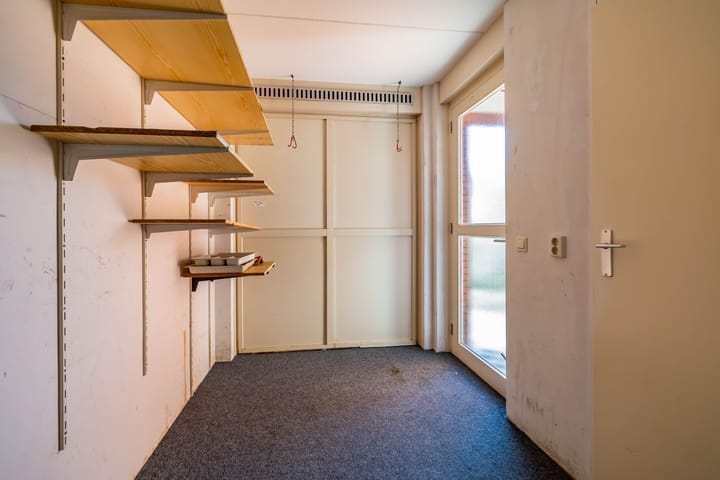 Foto 16 van Slotbrug 2