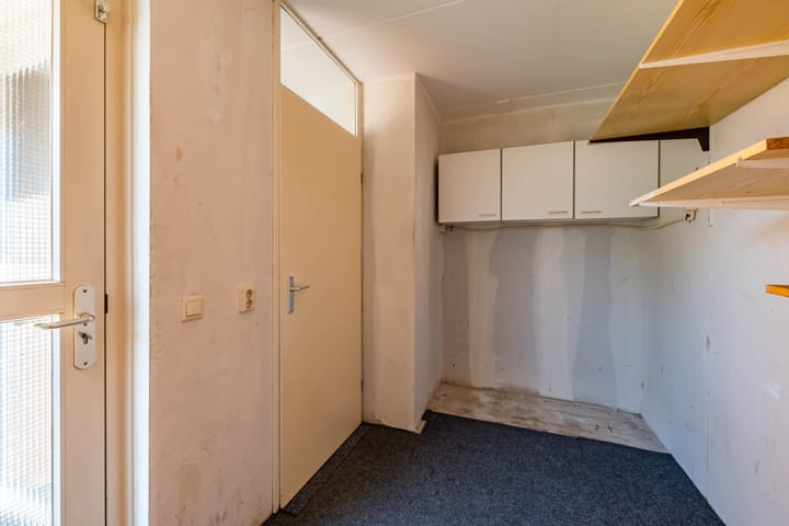 Foto 17 van Slotbrug 2