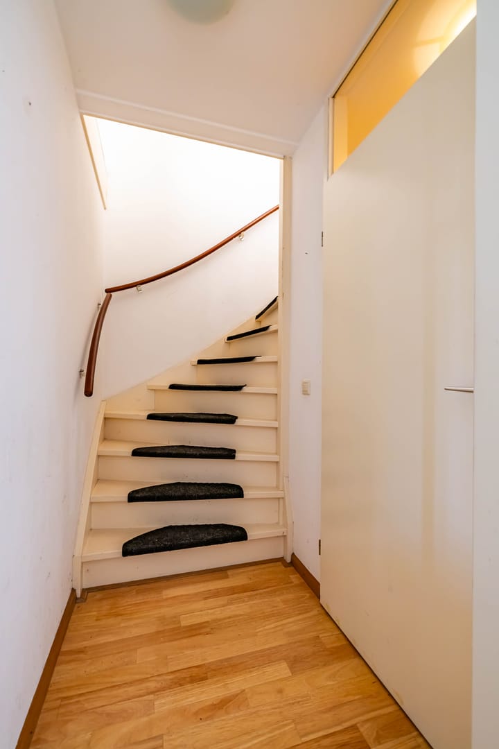 Foto 18 van Slotbrug 2