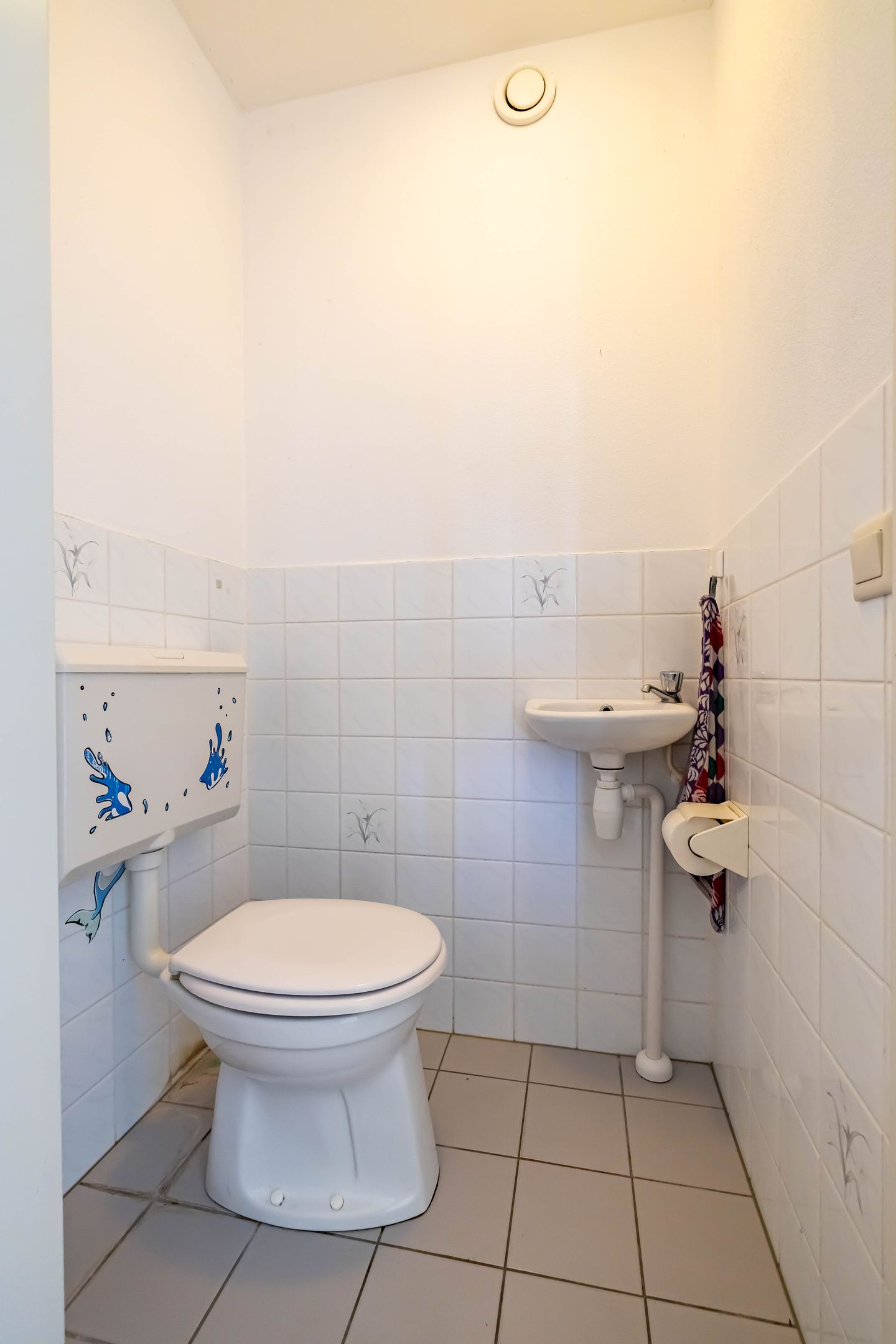 Foto 19 van Slotbrug 2