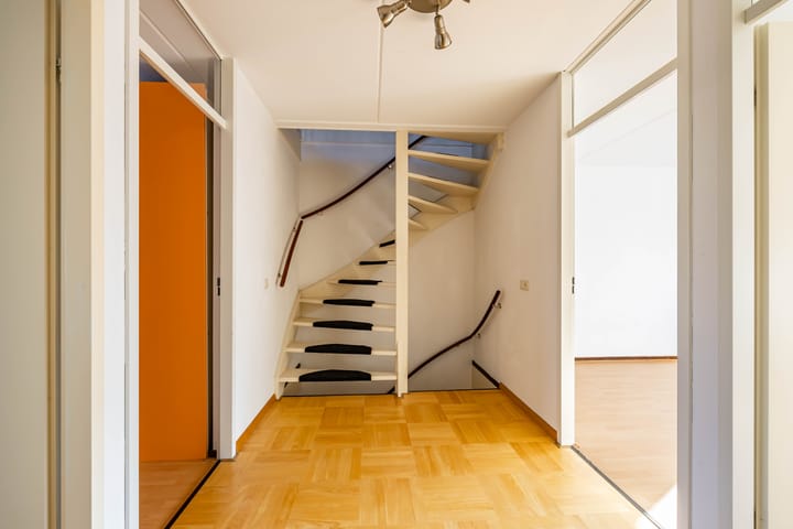 Foto 20 van Slotbrug 2