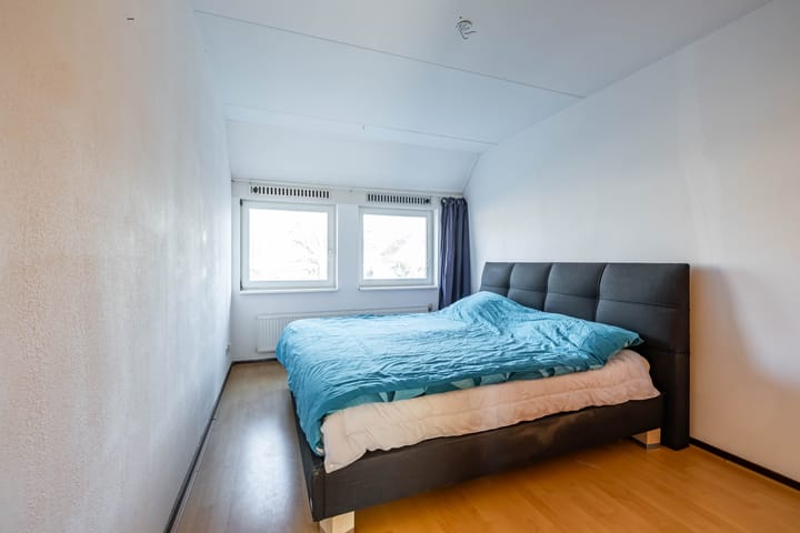 Foto 21 van Slotbrug 2