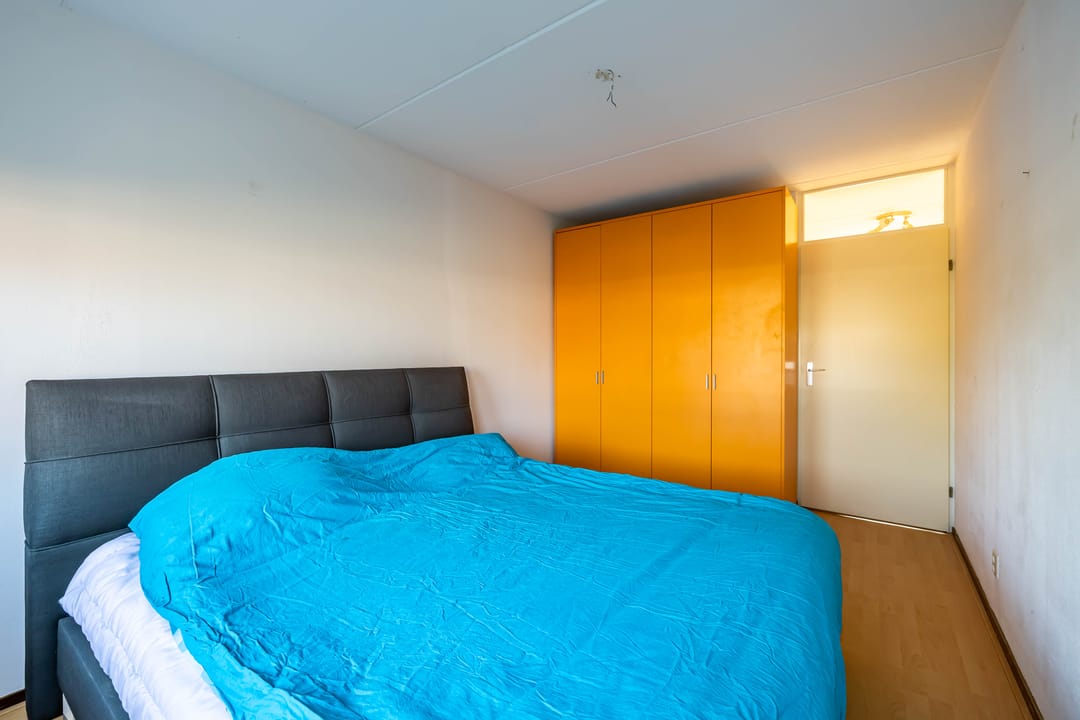 Foto 22 van Slotbrug 2