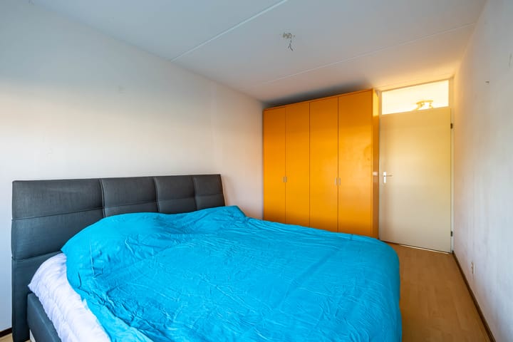 Foto 22 van Slotbrug 2