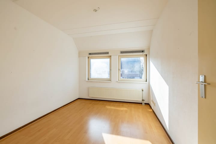 Foto 23 van Slotbrug 2