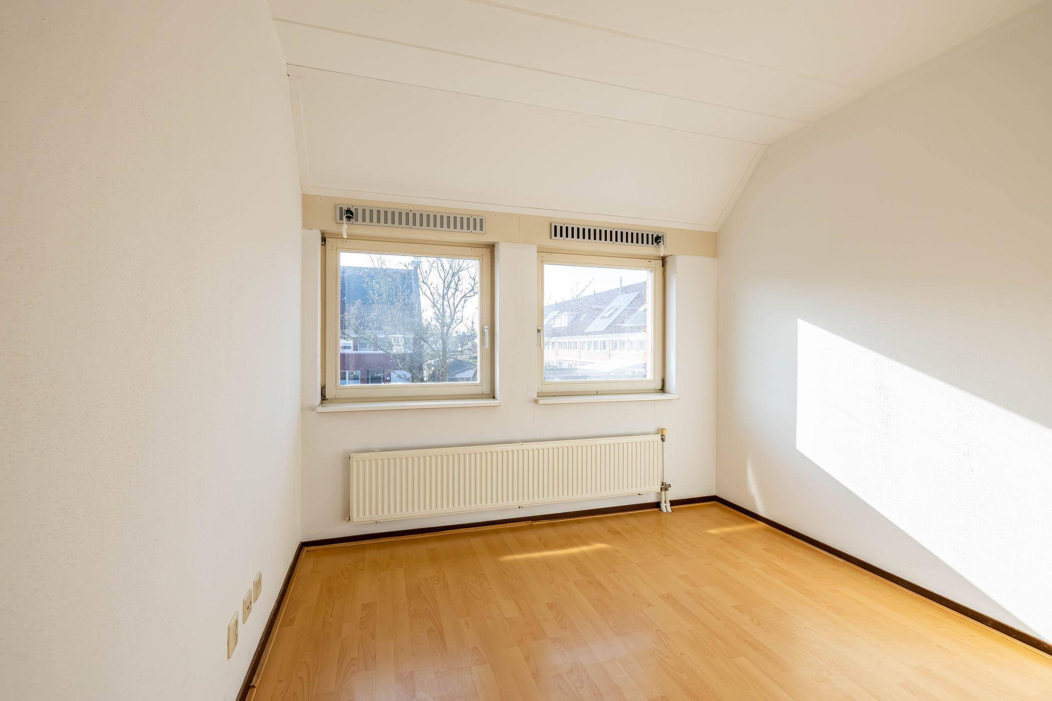 Foto 24 van Slotbrug 2