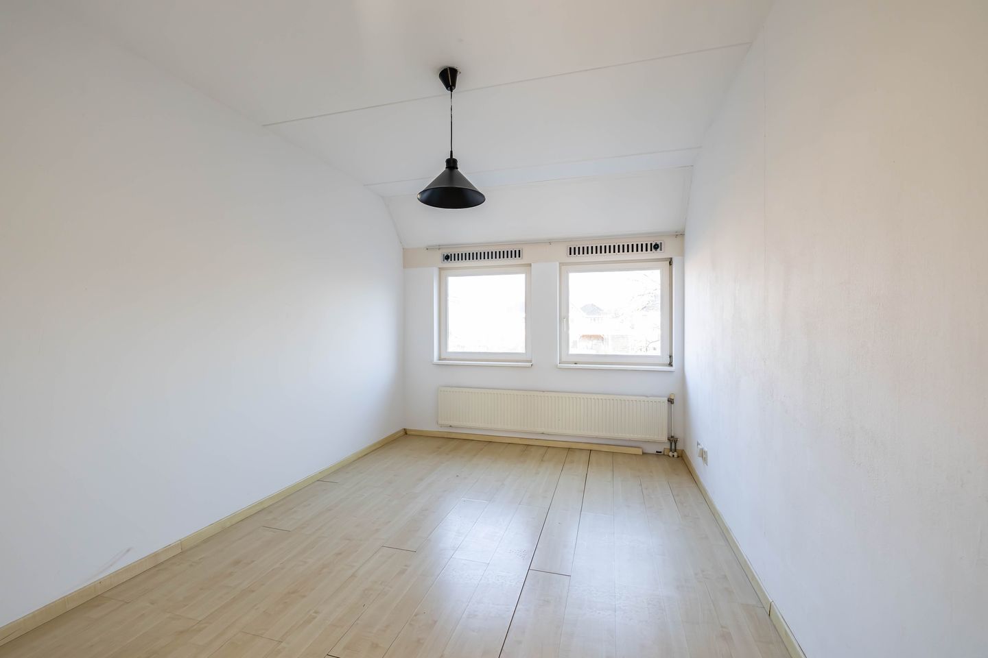 Foto 25 van Slotbrug 2