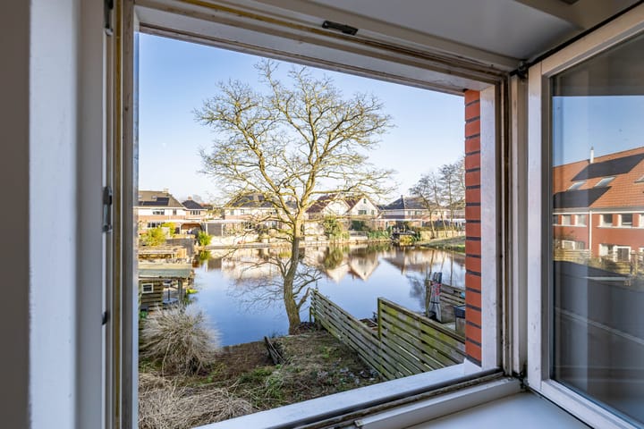 Foto 26 van Slotbrug 2