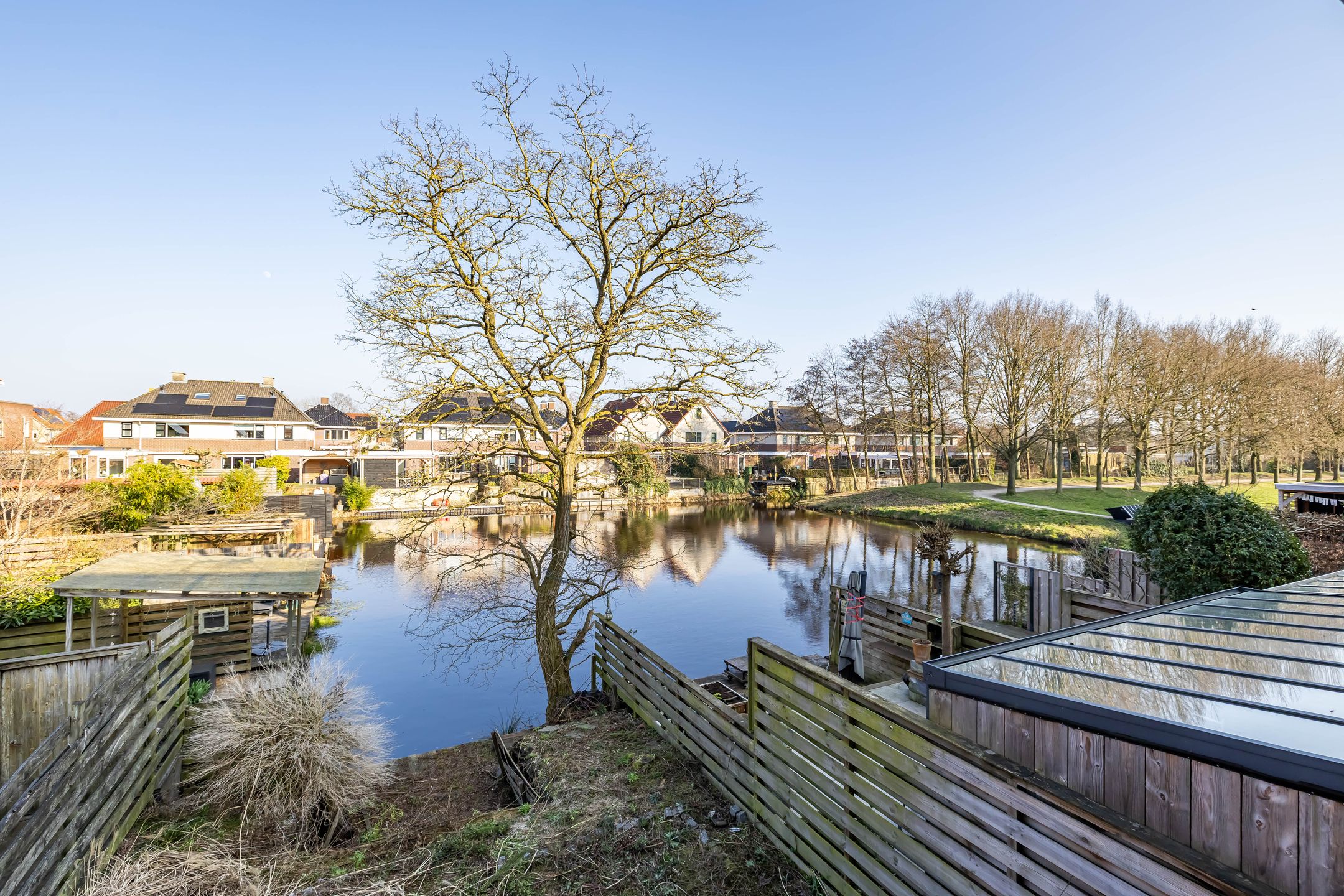 Foto 27 van Slotbrug 2