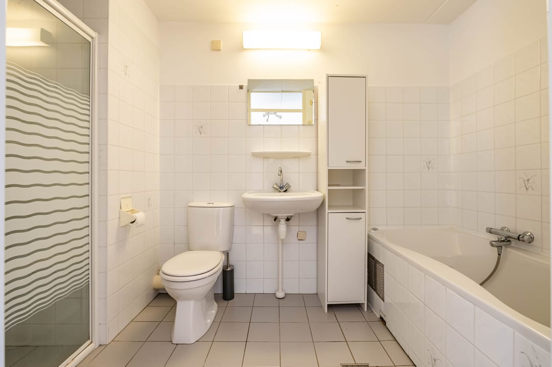 Foto 28 van Slotbrug 2