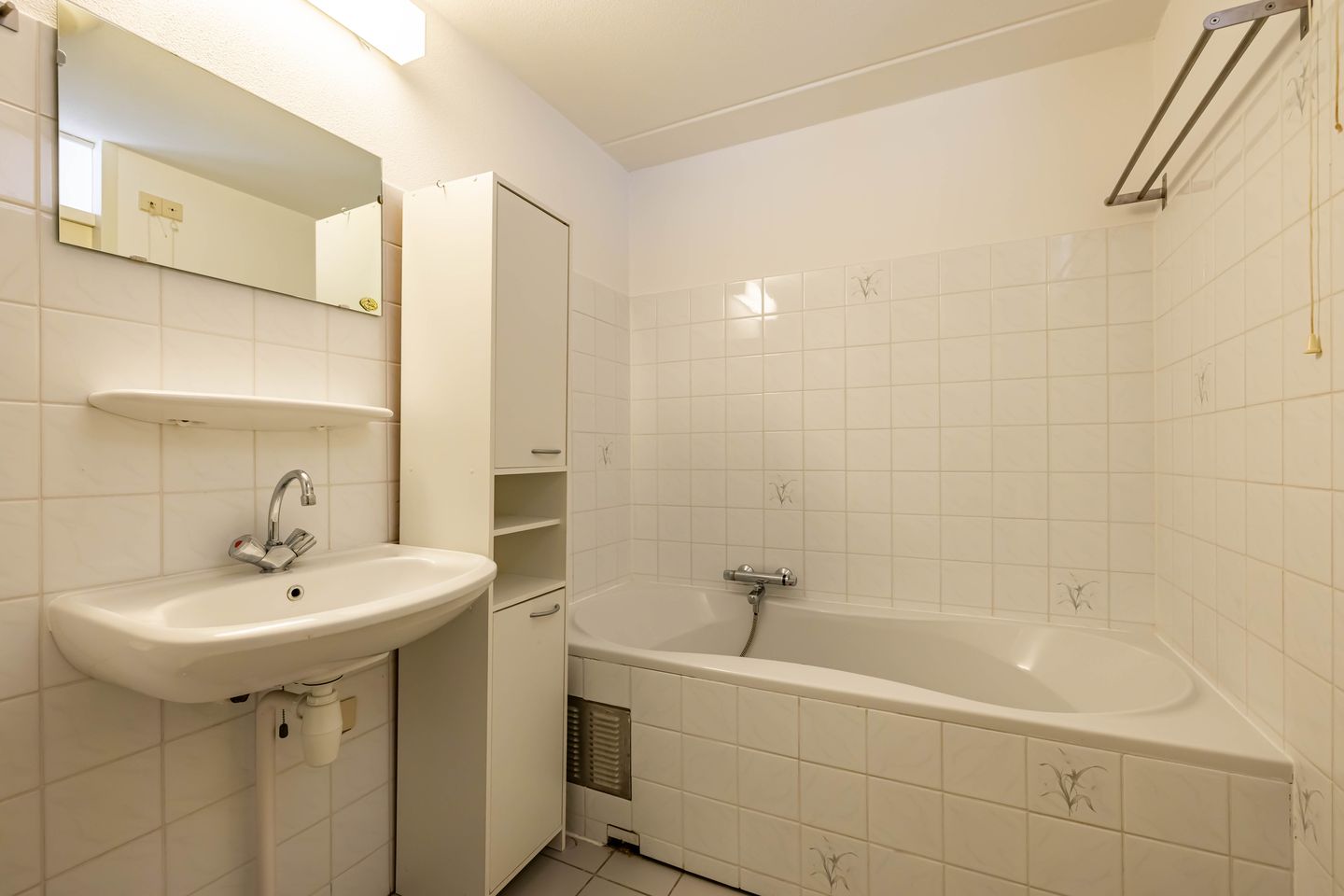 Foto 29 van Slotbrug 2