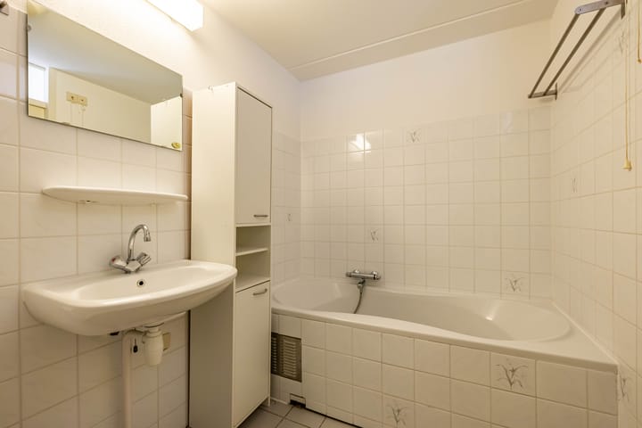 Foto 29 van Slotbrug 2