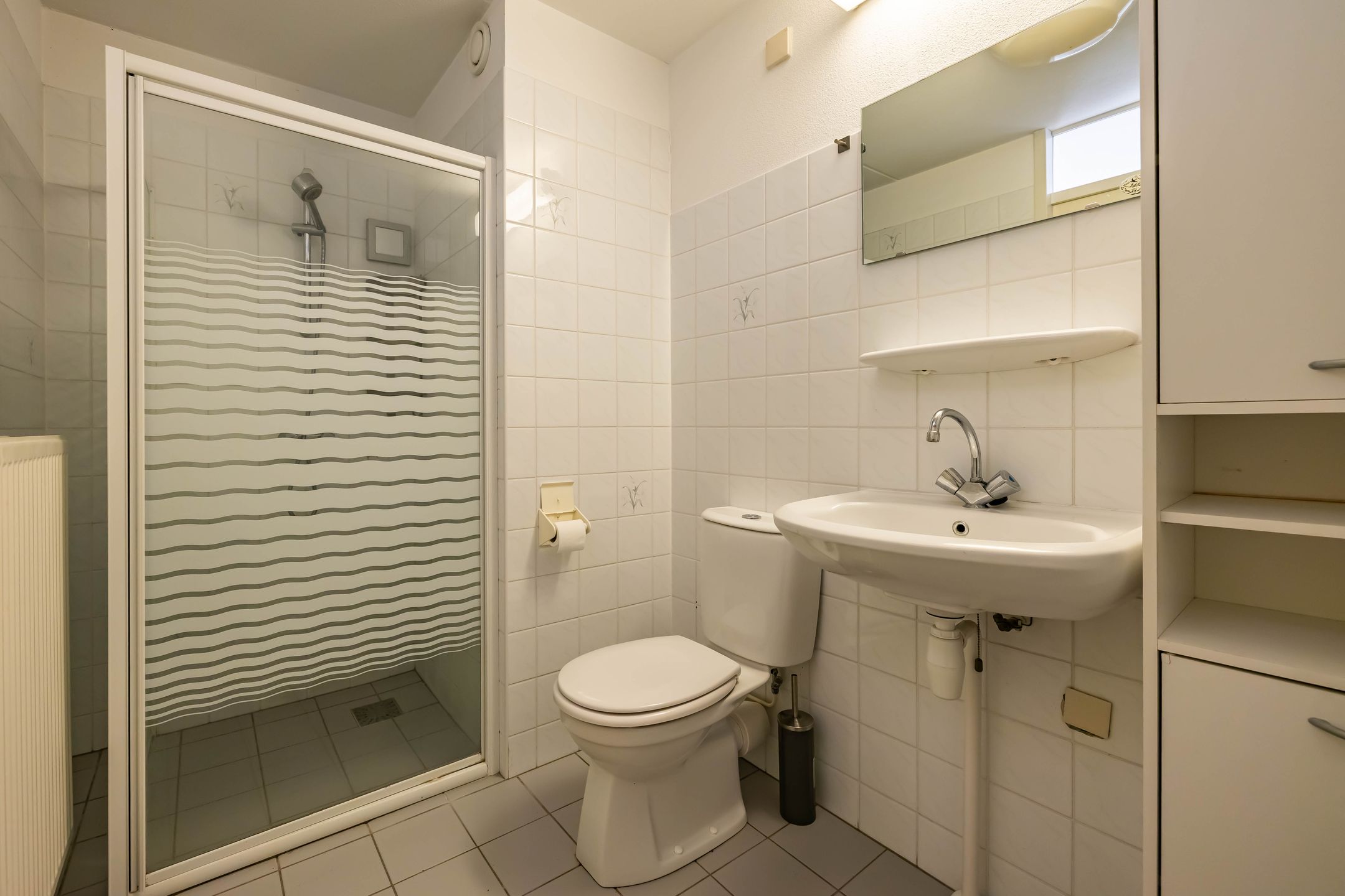 Foto 30 van Slotbrug 2