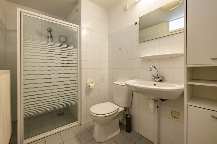 Foto 30 van Slotbrug 2