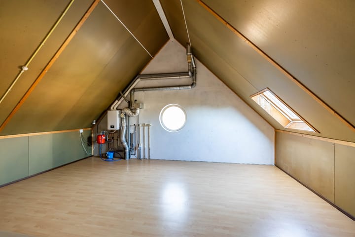 Foto 31 van Slotbrug 2