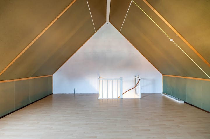 Foto 32 van Slotbrug 2