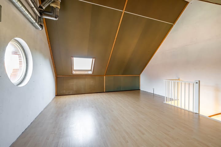 Foto 33 van Slotbrug 2