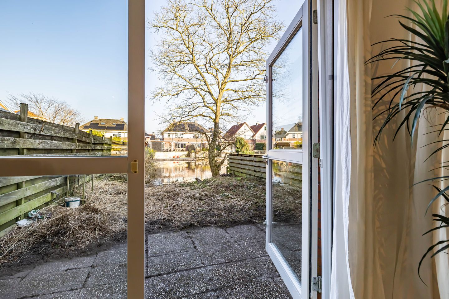 Foto 34 van Slotbrug 2