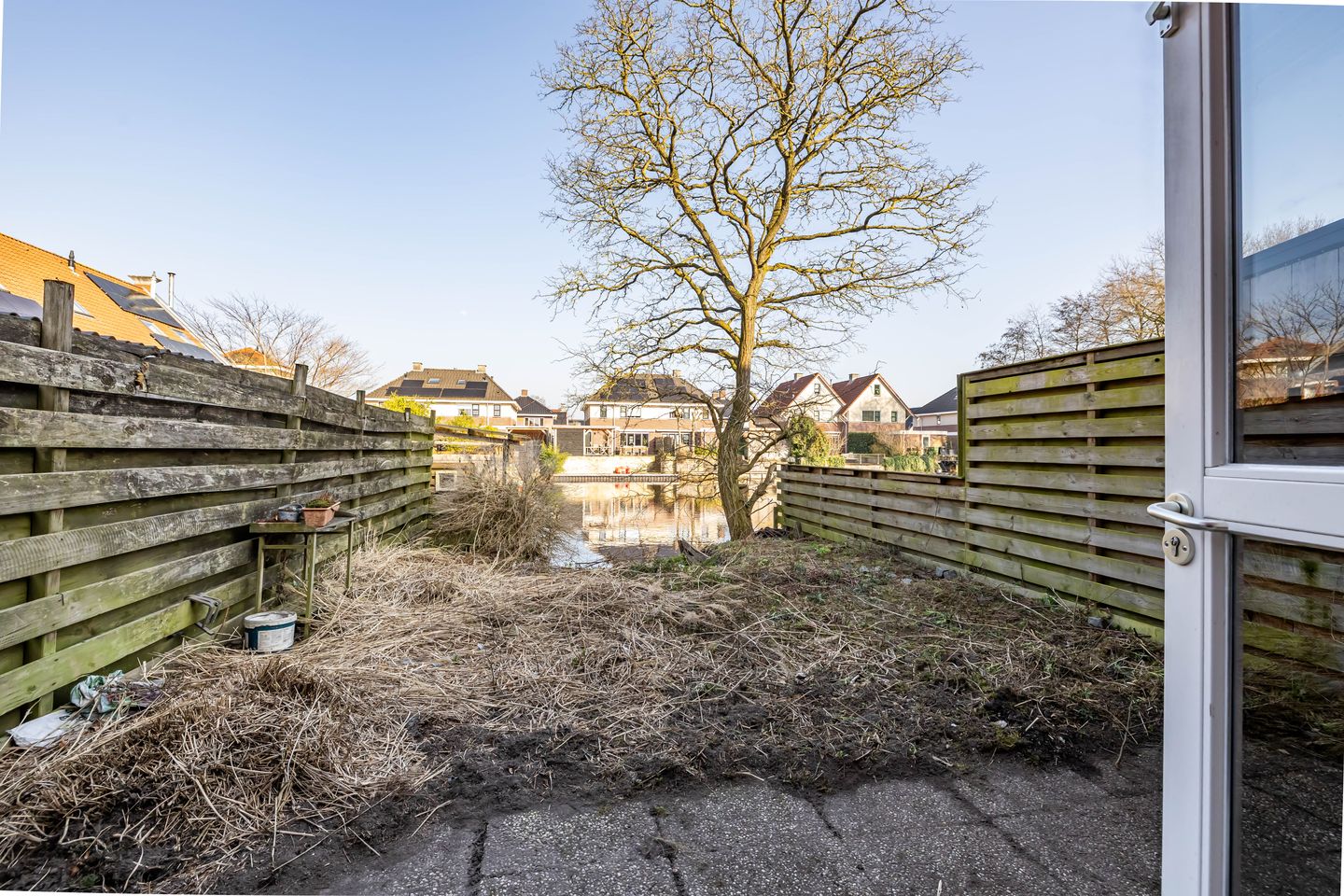 Foto 35 van Slotbrug 2