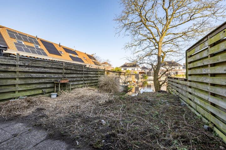 Foto 36 van Slotbrug 2