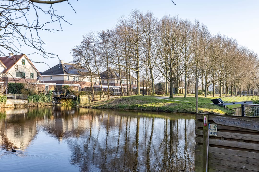 Foto 37 van Slotbrug 2