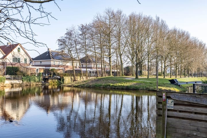 Foto 37 van Slotbrug 2