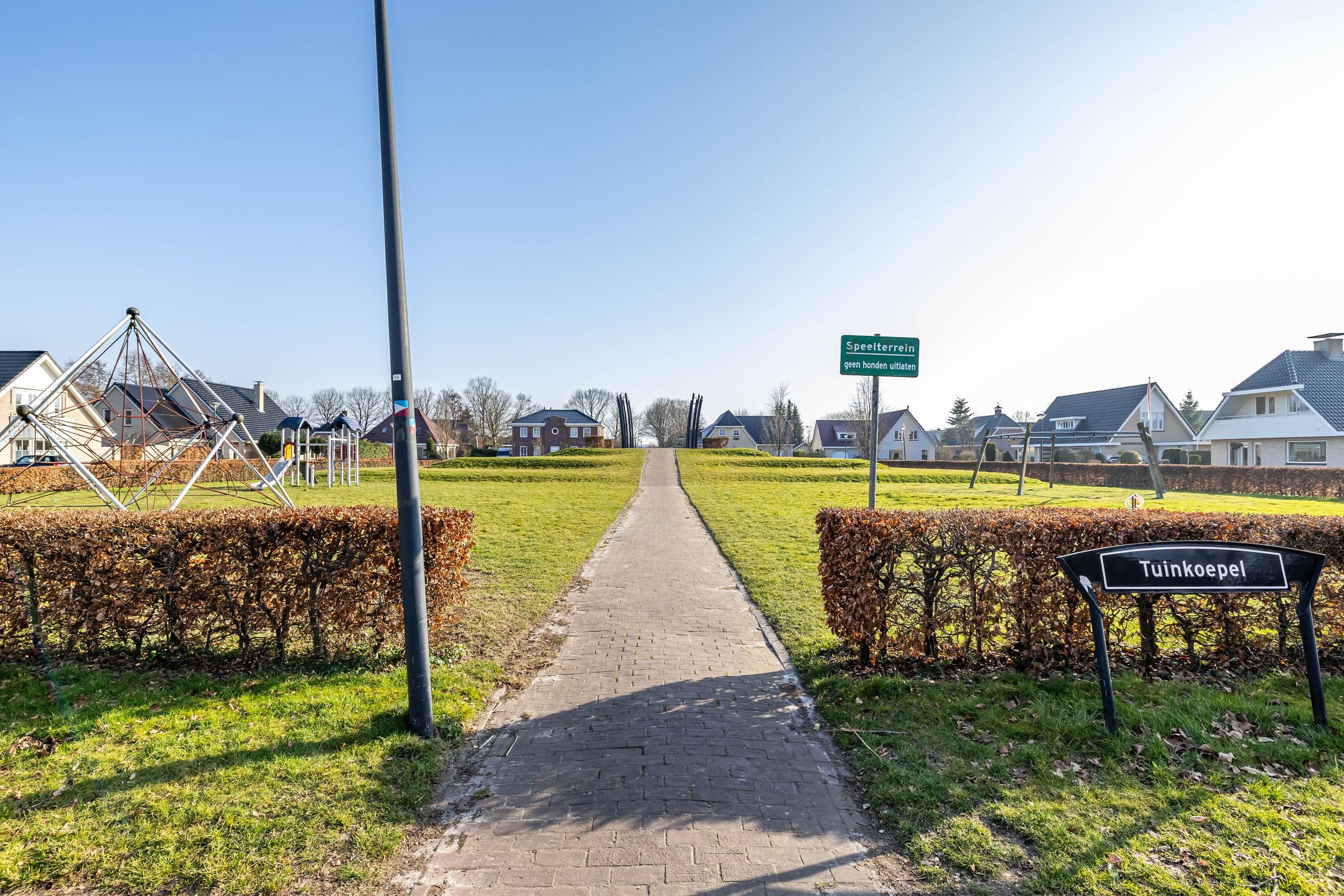 Foto 39 van Slotbrug 2