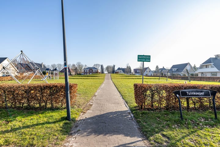 Foto 39 van Slotbrug 2