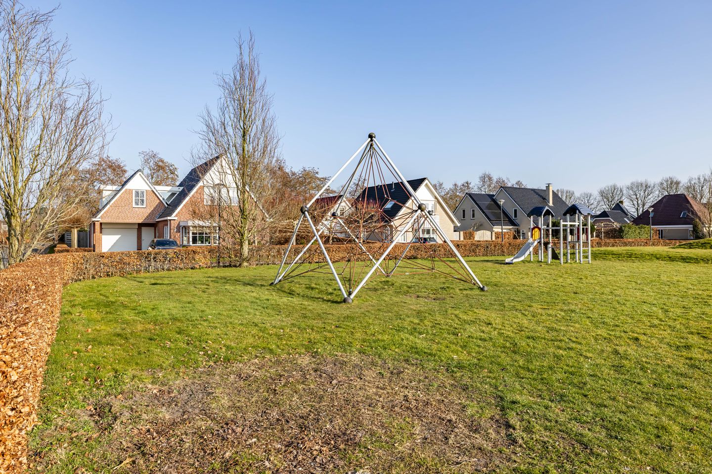 Foto 40 van Slotbrug 2