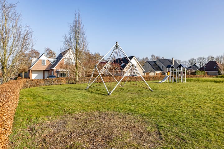 Foto 40 van Slotbrug 2