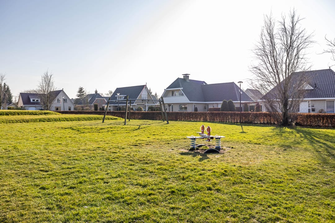 Foto 41 van Slotbrug 2