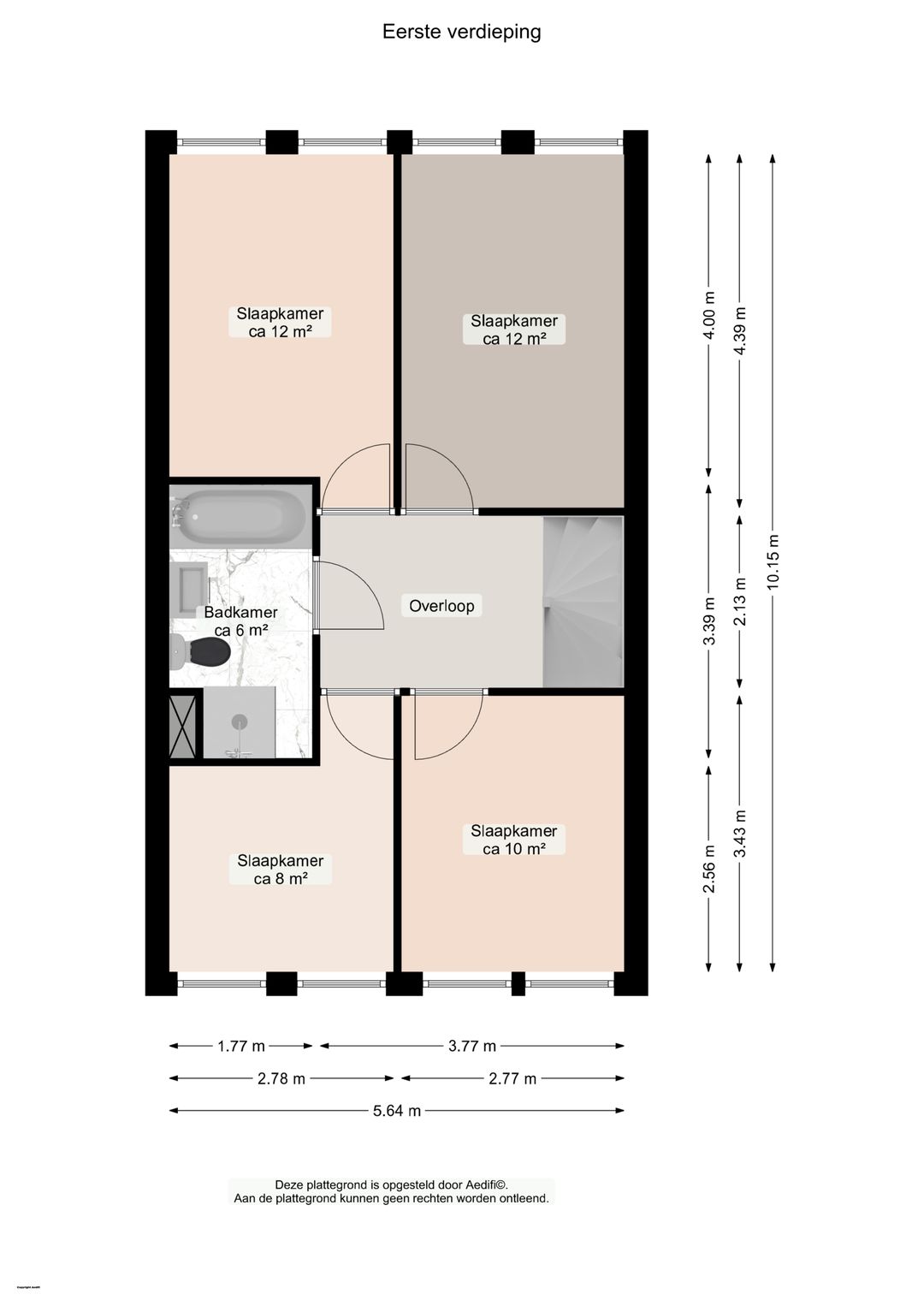 Foto 43 van Slotbrug 2