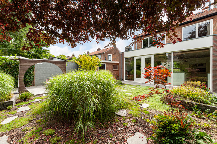 Foto 2 van de Postmeester 14